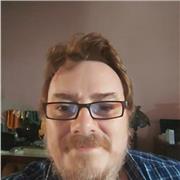 Ottime coniscenze della lingua francese, sia scritta che parlata. Mi metto a disposizione per eventuali lezioni di recupero per allievi di scuola media o superiore